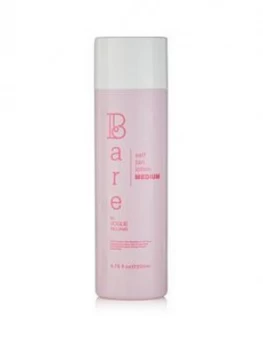 image of Bare By Vogue Williams Bare By Vogue Self Tan Lotion - Medium