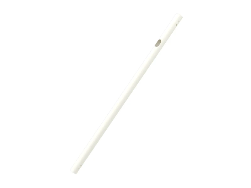 Image of Multibrackets Multibrackets M Pro Series - Extension Pipe 0,8m White 6140