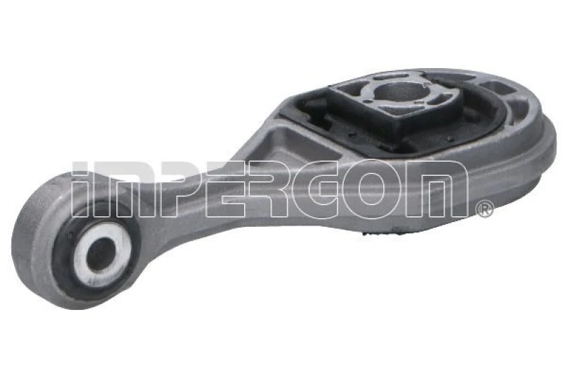Image of Original IMPERIUM Engine mount Original IMPERIUM 25698