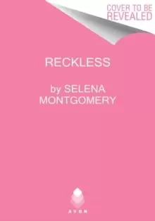 Image of Reckless : A Novel