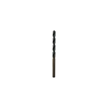 image of Dormer - HSS A100 Jobber Drill Bit - 10.5mm - Pack Of 5 - 31923