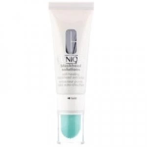 Image of Clinique Blackhead Solutions Self Heating Blackhead Extractor 20ml 0.68 fl.oz.