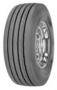 Image of Goodyear KMAX T 215/75 R17.5 135/133J
