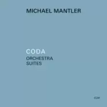 Image of Coda - Orchestra Suites