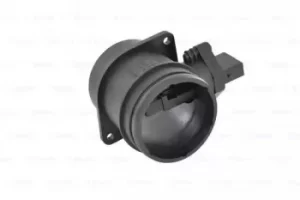 Image of Bosch 0280218159 Air Mass Meter Hot Film