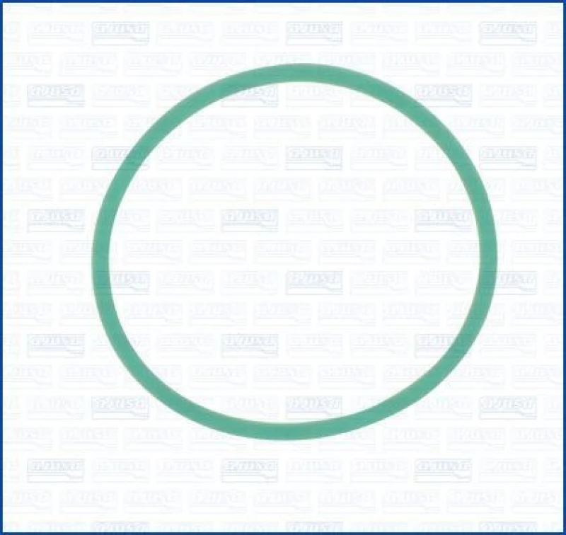 Image of AJUSA Inlet manifold gasket AJUSA 24041400