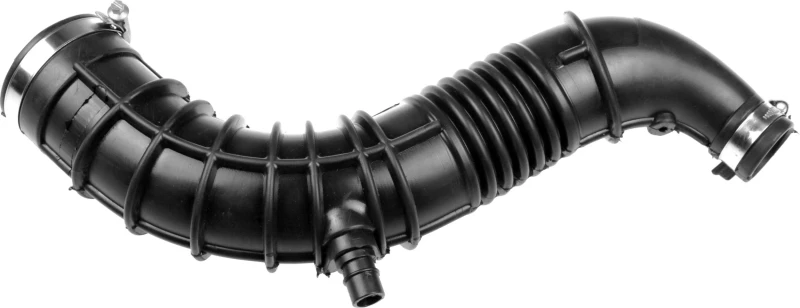 Image of GATES Intake pipe, air filter GATES ANTK1036