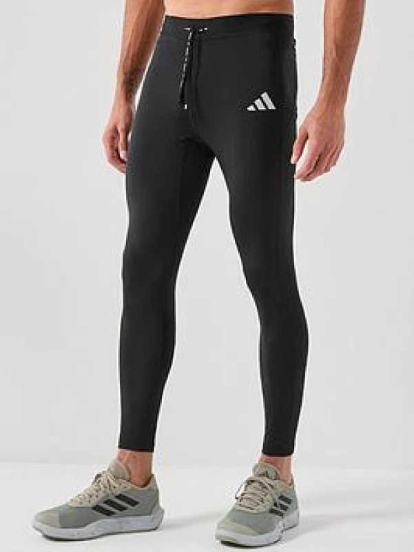 Image of Legging adidas 365 Essentials Noir Male M