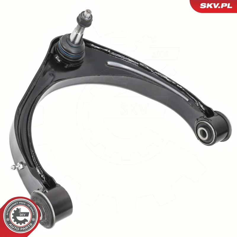 Image of ESEN SKV Suspension arm ESEN SKV 69SKV407