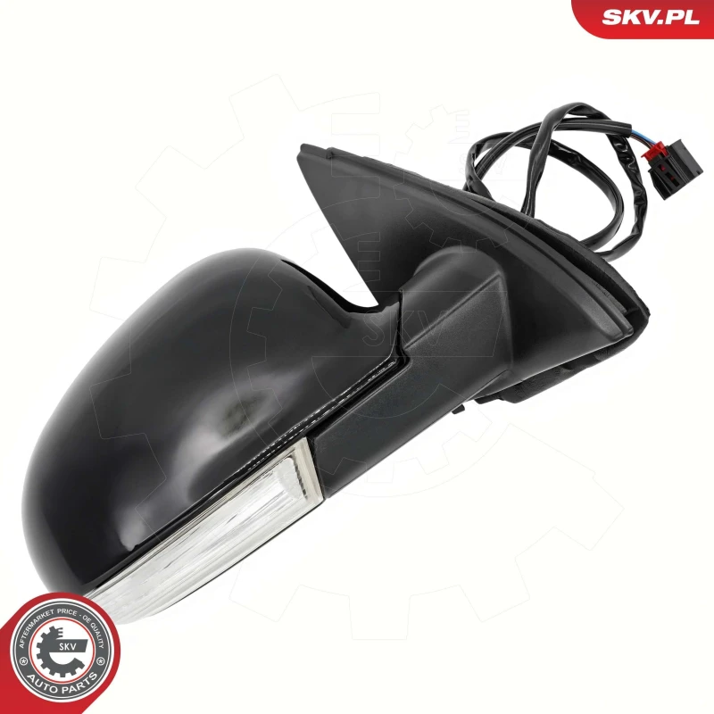 Image of ESEN SKV Wing mirror ESEN SKV 97SKV728