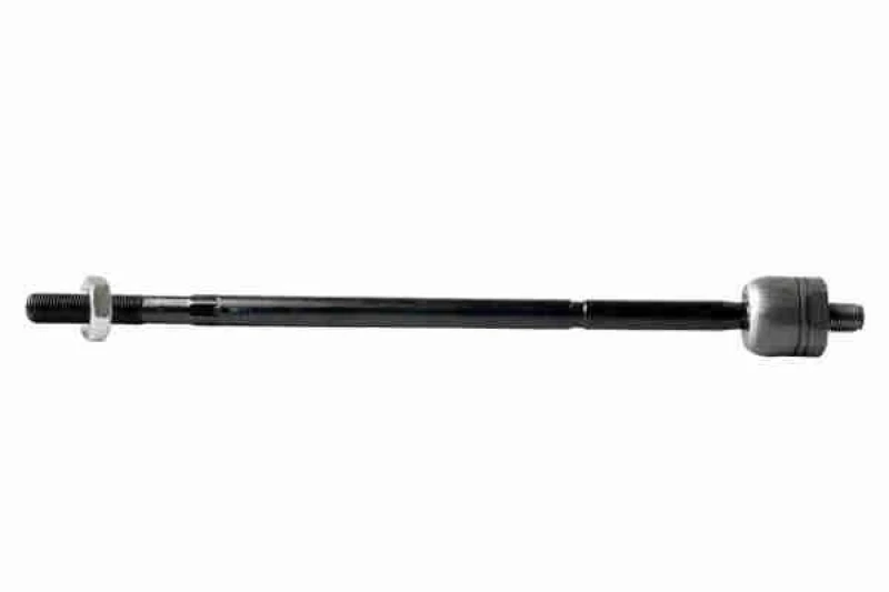 Image of Inner tie rod VAICO V30-4002