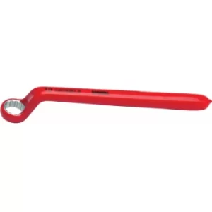 Image of Kennedy-Pro 22MM Insulated Ring Spanner