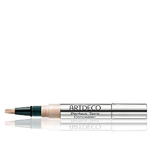 Image of PERFECT TEINT concealer #03-peach