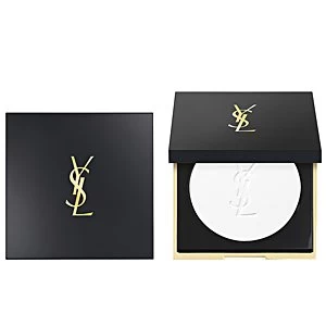 Image of ALL HOURS powder #universal
