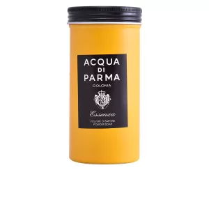 image of Acqua di Parma Colonia Essenza Powder Soap 70g