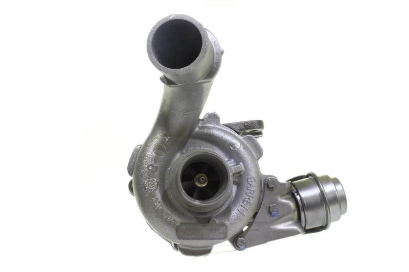 Image of ALANKO 11900024 Turbocharger Charger,charging system (2234)
