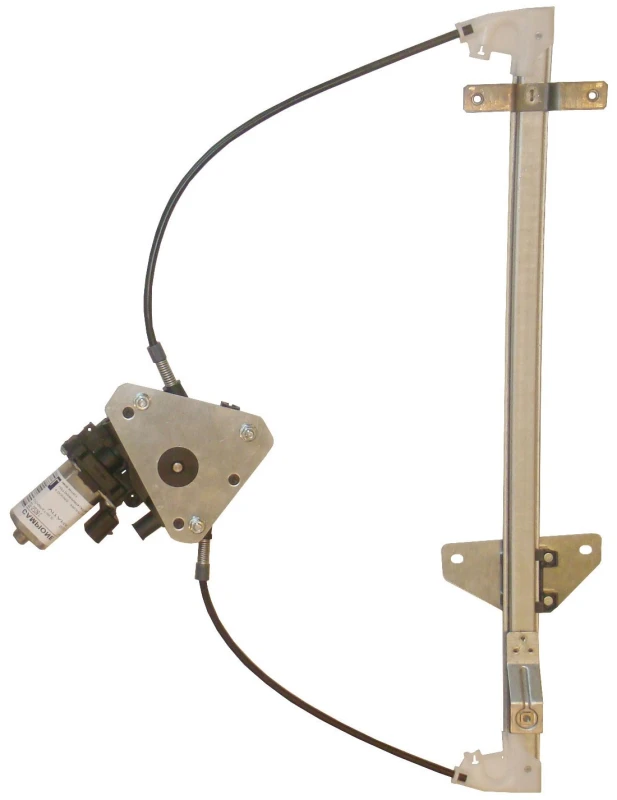 Image of Window regulator VALEO 851435
