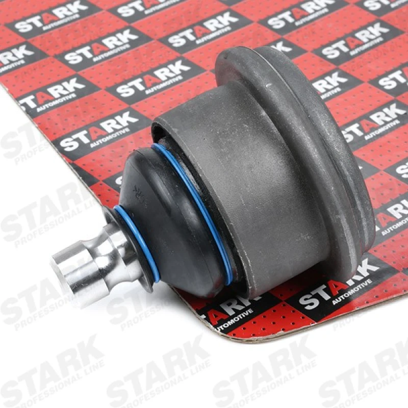 Image of Ball Joint STARK SKSL-0260431