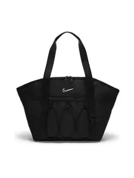 image of Nike One Tote - Black