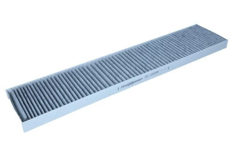 Image of MAXGEAR 26-0457 Pollen filter Activated Carbon Filter Filter,interior air (424)