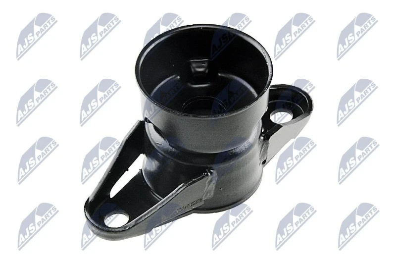 Image of NTY Top strut mount NTY AD-CH-033