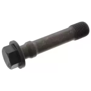 Image of Flywheel Screw 48703 by Febi Bilstein