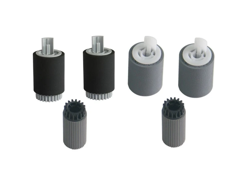Image of CoreParts MSP3986N printer roller