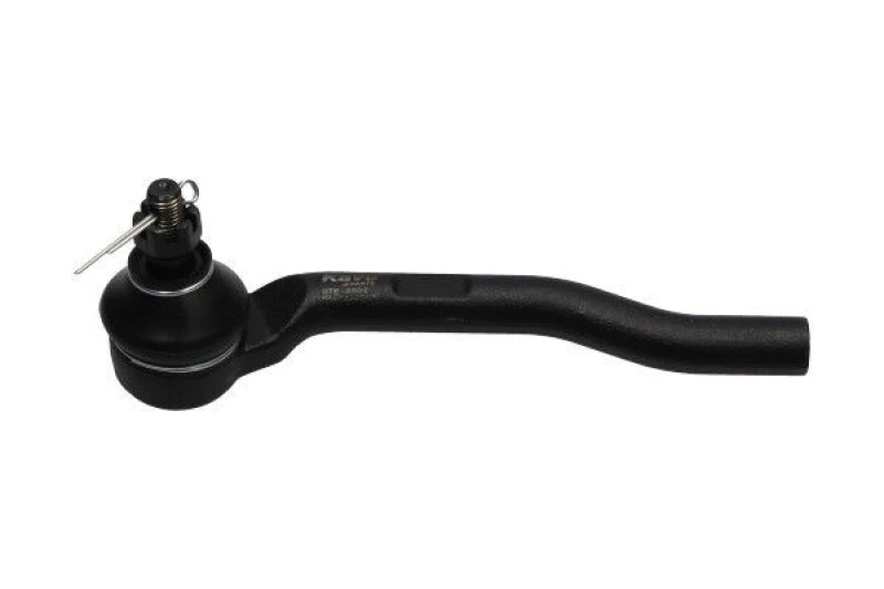 Image of KAVO PARTS Track rod end KAVO PARTS STE-2002
