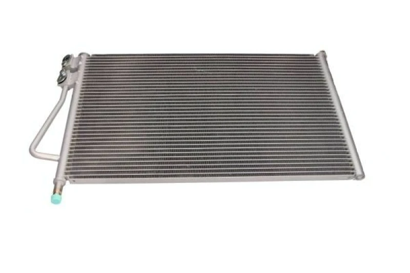 Image of MAXGEAR Air conditioning condenser MAXGEAR AC893497