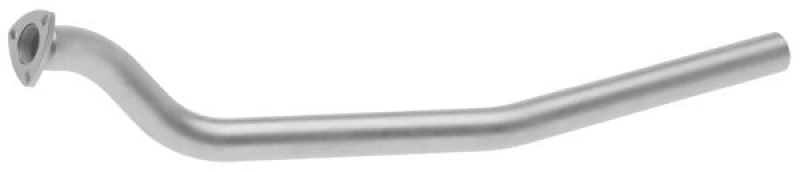 Image of HELLA Exhaust Pipe HELLA 8LA 366 003-611