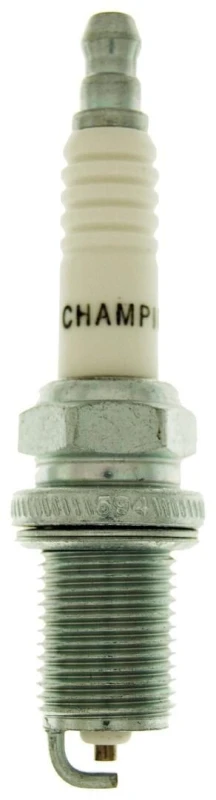 Image of Spark plug CHAMPION CCH71S