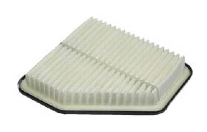 Image of PURFLUX A1304 Air filter Filter Insert Air Filter (8)
