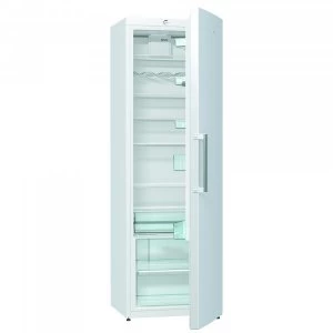 Image of Gorenje R6192 368L 60cm Freestanding Fridge
