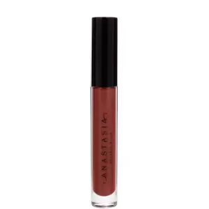 image of Anastasia Beverly Hills Lip Gloss 4.5g (Various Shades) - Rum