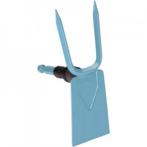 Image of 03218-20 Hoe 7.50cm Gardena Combisystem