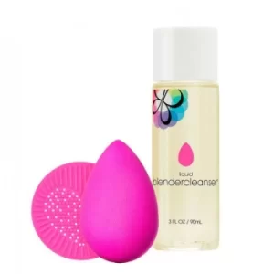 image of BeautyBlender Base Station Set Set