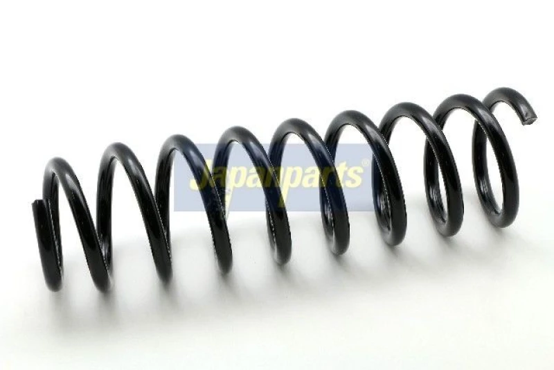 Image of JAPANPARTS Coil spring JAPANPARTS ZC7082A