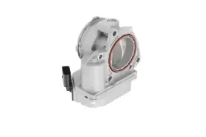 Image of TOPRAN Throttle VW,AUDI,SEAT 117 307 03G128063,03G128063C,03G128063J Throttle Body,Throttle body 03G128063,03G128063C,03G128063J,03G128063,03G128063C