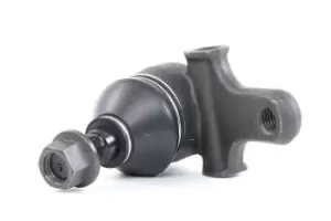 Image of RIDEX Ball joint 2462S0115 Suspension ball joint,Suspension arm ball joint MAZDA,MX-5 II (NB),MX-5 I (NA)