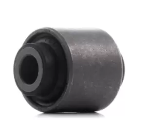 Image of TEDGUM Arm Bushes VOLVO,MITSUBISHI 00743876 3770A023,3770A024,4117A007 Suspension Bushes,Wishbone Bushes,Control Arm-/Trailing Arm Bush CBH05010,M3220