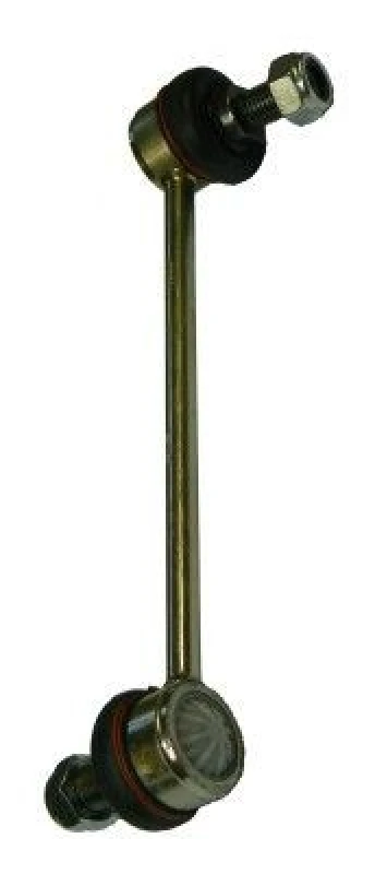 Image of MOTAQUIP Anti-roll bar link MOTAQUIP VSL143A