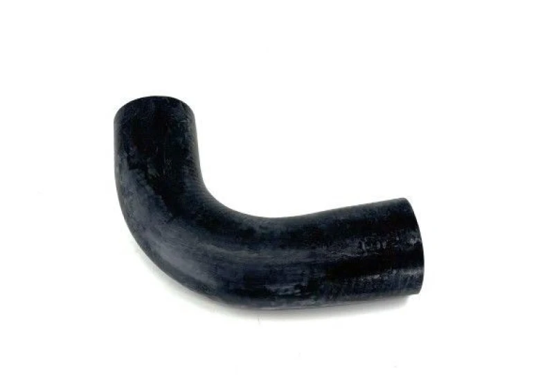 Image of Charger intake hose BUGIAD 82774