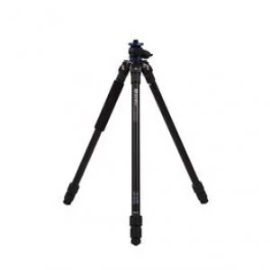 Image of Benro TGP17A GoPlus Classic Tripod