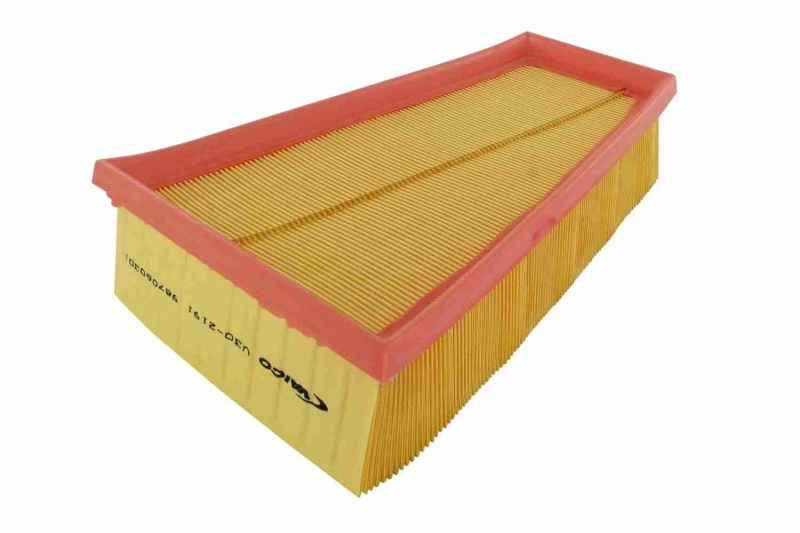 Image of VAICO V30-2191 Air filter Original VAICO Quality, Filter Insert Air Filter (8)