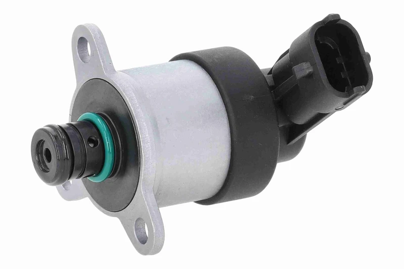 Image of Fuel metering valve VEMO V40-11-0081