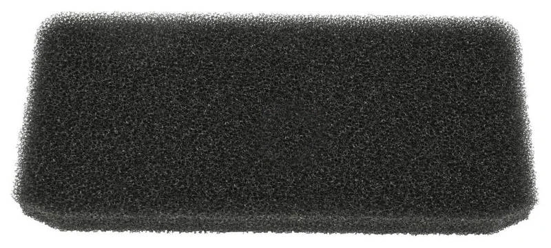 Image of DT Spare Parts 6.73102 Pollen filter Pollen Filter Filter,interior air (424)