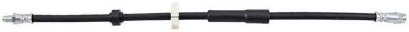 Image of A.B.S. Brake hose A.B.S. SL 7006