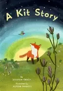 Image of kit story