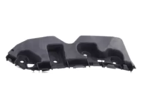 image of BLIC Mounting Bracket, bumper Left Front 5504-00-1310935P RENAULT,DACIA,Duster (HS_),DUSTER,DUSTER Kasten