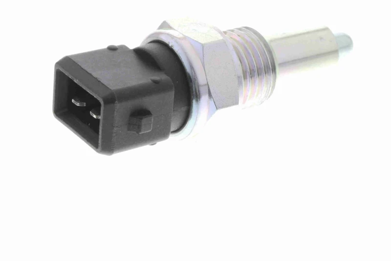Image of VEMO V10-73-0177 Switch, reverse light Switch,reverse light (807)
